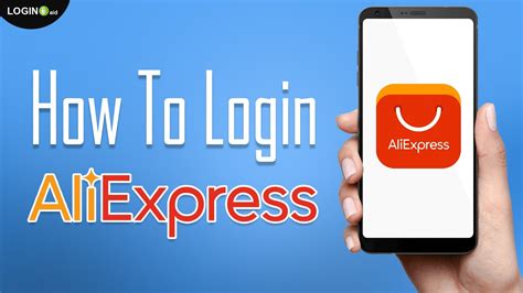 aliexpress inloggen|alie express belgië aanmelden.